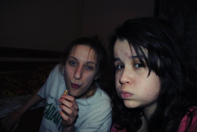 Wpis lihane