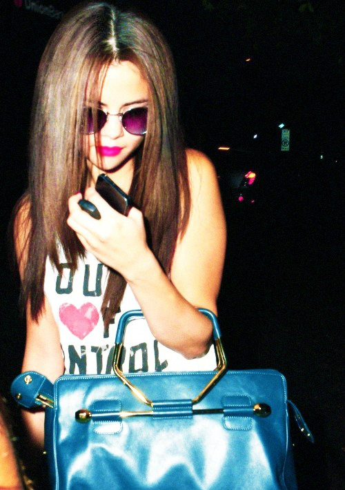 Wpis ilylerrie