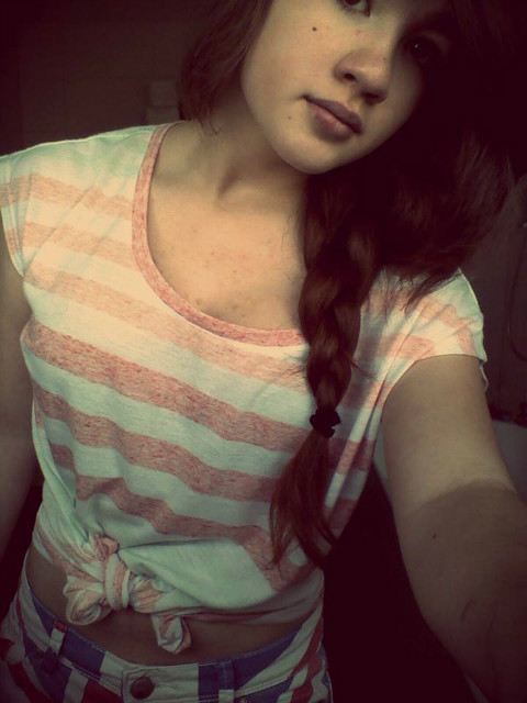 Summer time