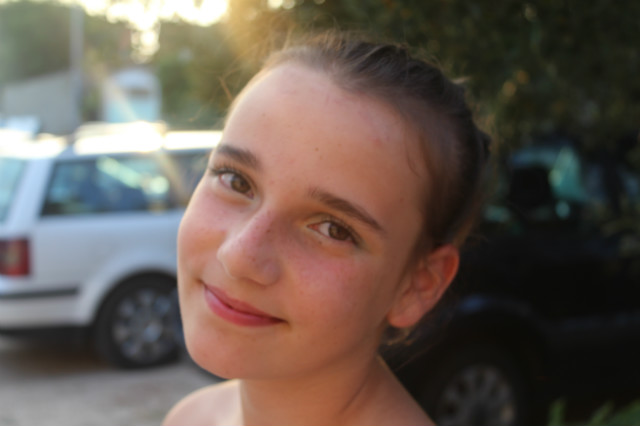 :)