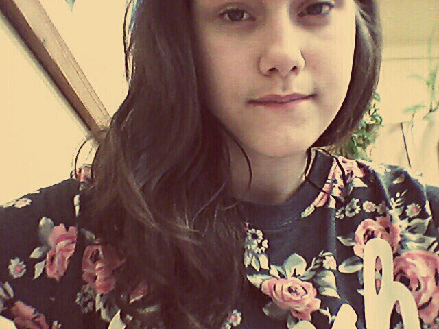 Wpis dzampixd