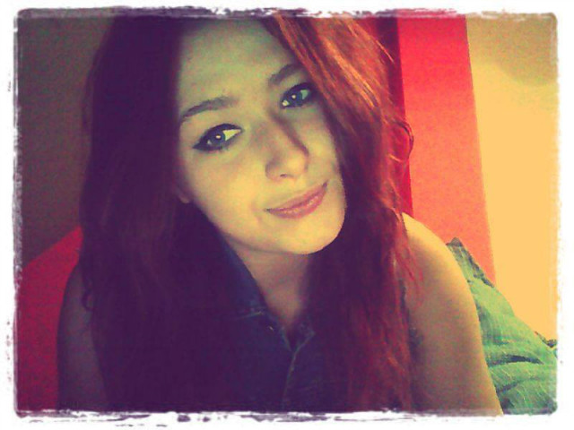Wpis kajoinaaa