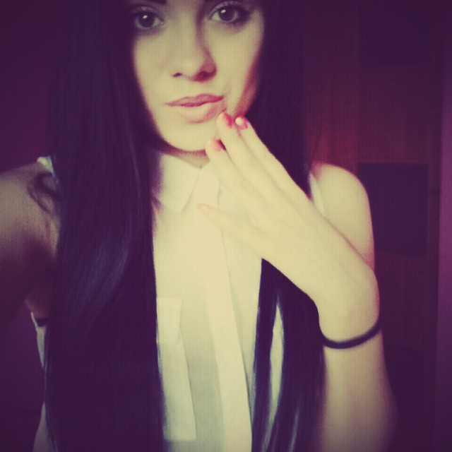 Wpis paatuussia