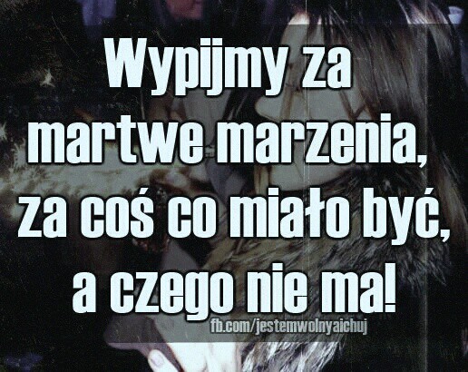 Wpis patrycja22383