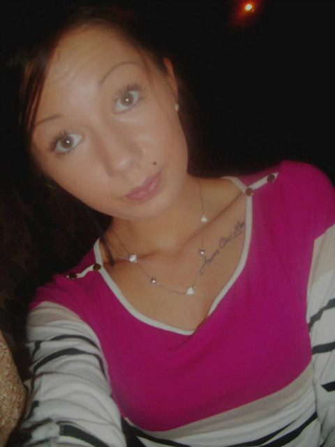 3 grudnia.