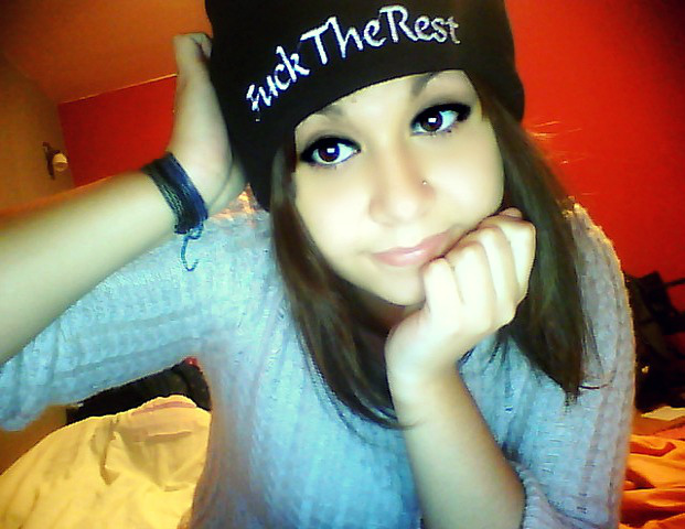 fuck the rest :P 