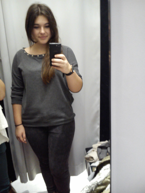 CCIUCHY *.*