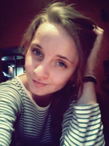 euforia!