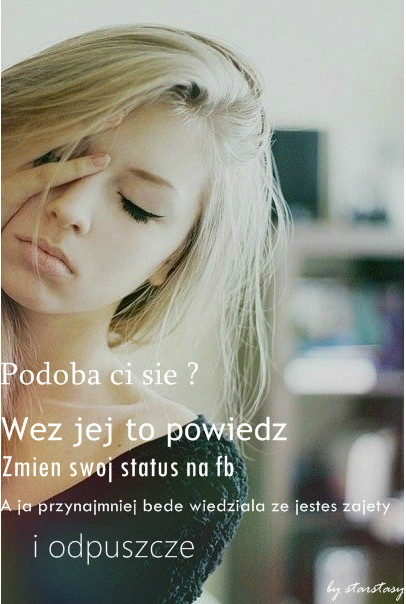 Wpis forevergone