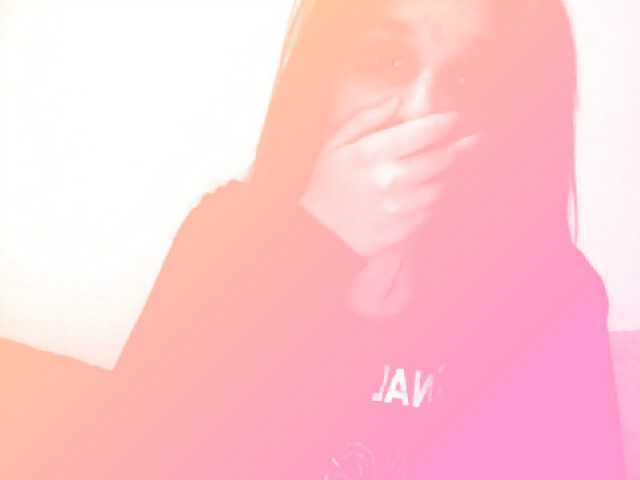 Wpis werkaef