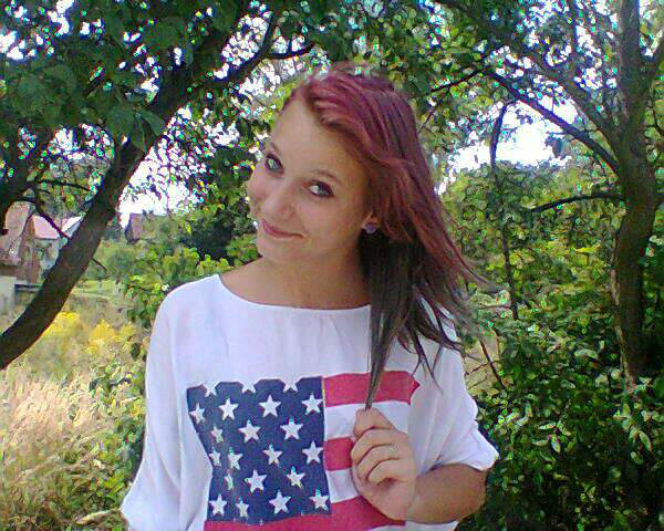 Wpis dziuniaaa98