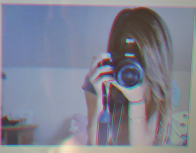 byooo chyba xd 