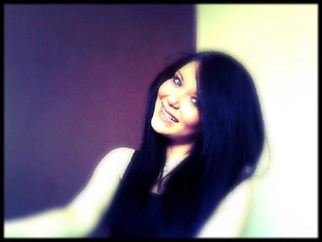 Wpis trickmeee