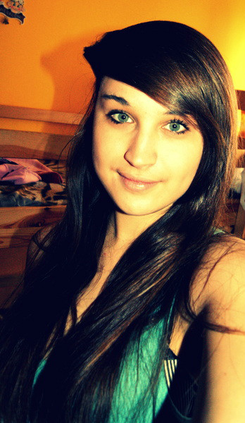 Wpis pistaacjaaa