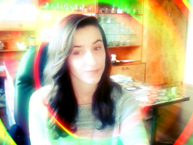 cyk, cyk :))