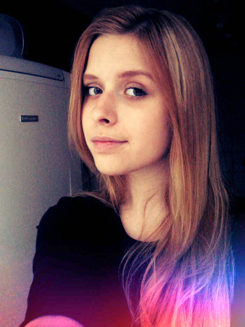 Wpis ivetiv