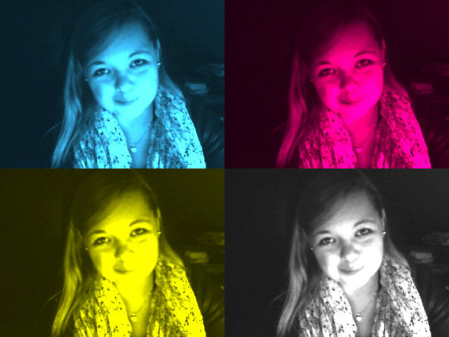 Wpis olliviaa