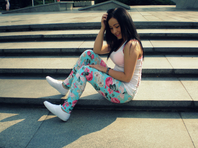 Wpis nollee