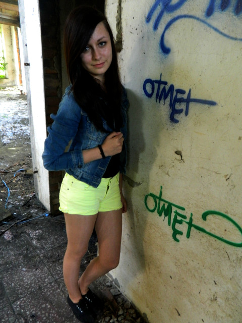 Wpis go2die