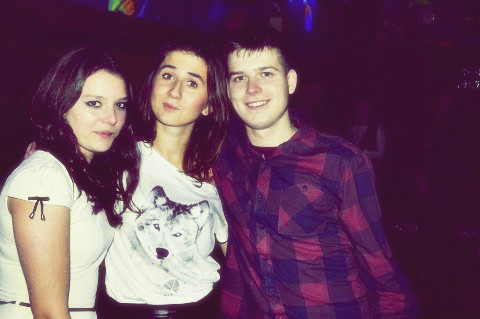 Wpis alesucharx3