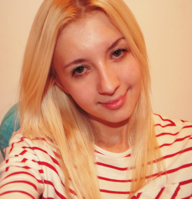 Wpis queenbee