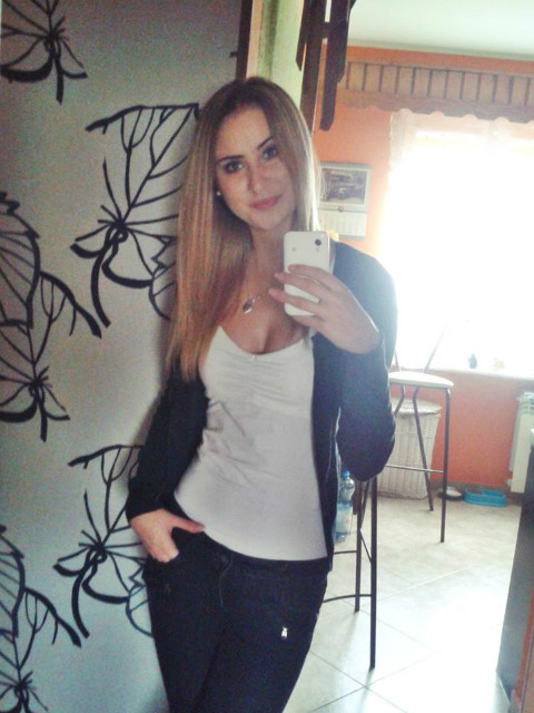 Wpis taaktojest