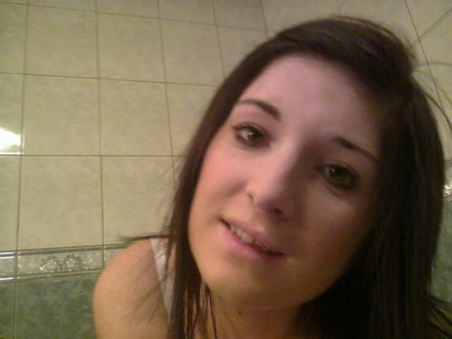 Wpis kamila23014