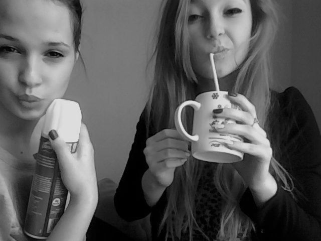trol.