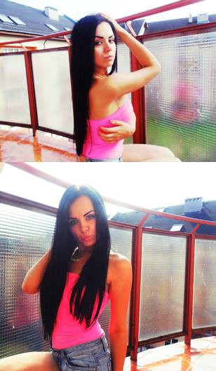 Wpis paatuussia