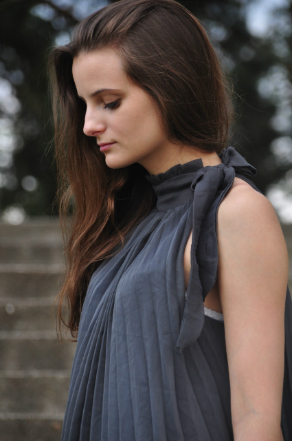 Wpis katee150
