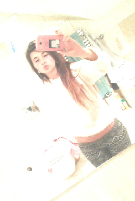 Wpis oountouchedoo