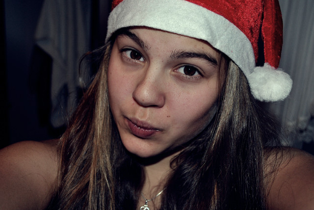 Wpis nicnietrzebaa
