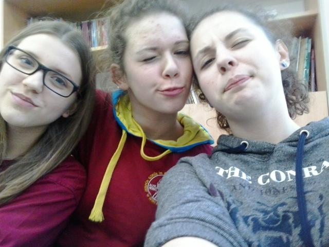 Wpis honestyxd