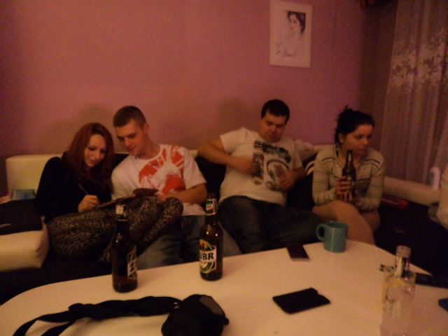 Wpis tetrodotoksyna