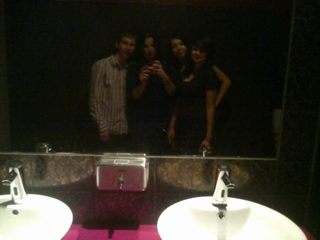 Wpis ddreaaamss