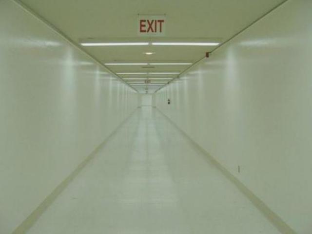 0.