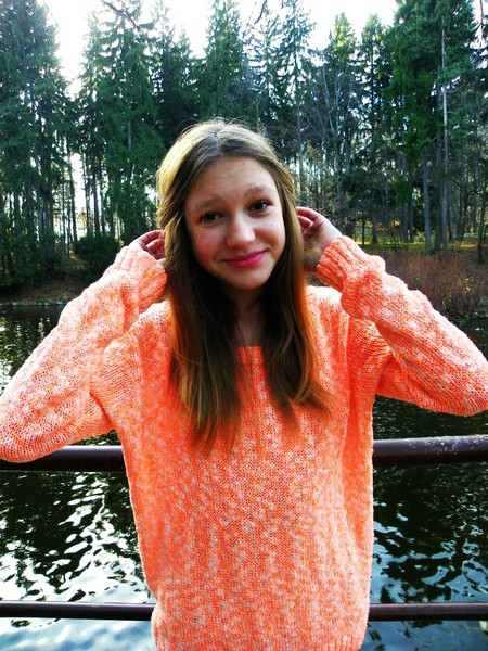 Wpis justynka1059