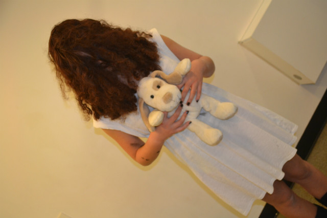 Wpis dreaminwonderland