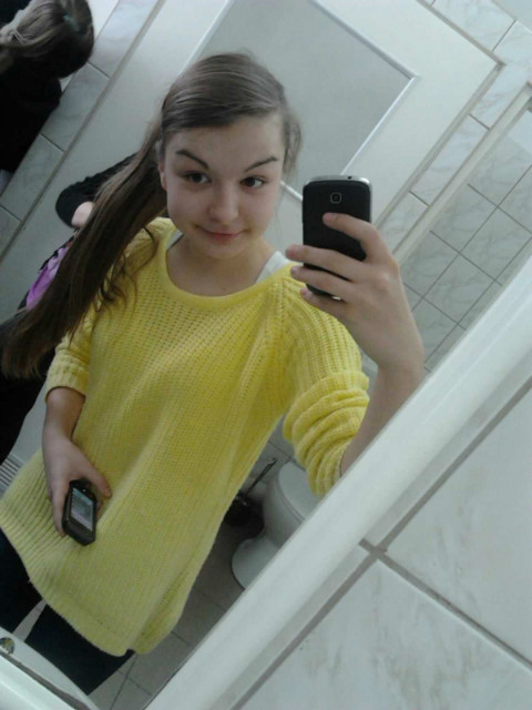 jest chujowo ale stabilnie