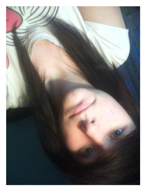 Eh ;ccc