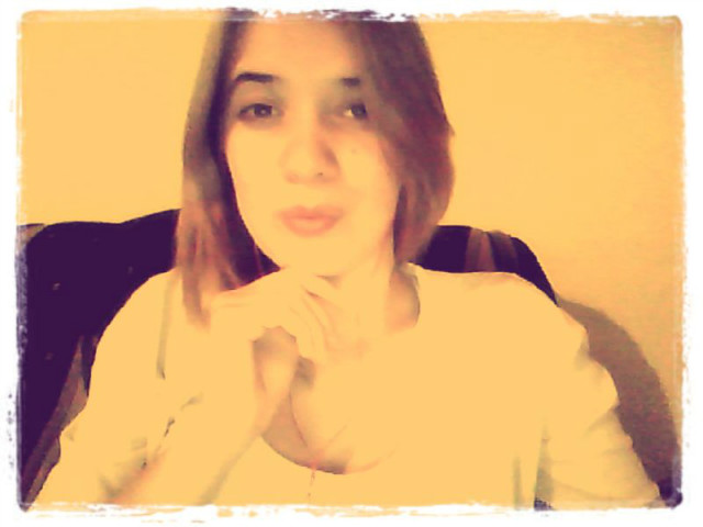 Wpis aluutekk