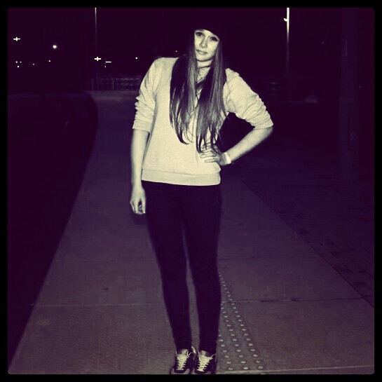 Wpis muodax3