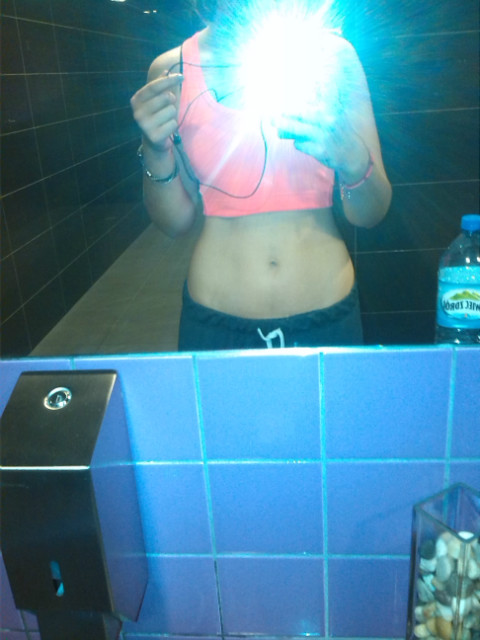 Wpis xxxthinxxx2