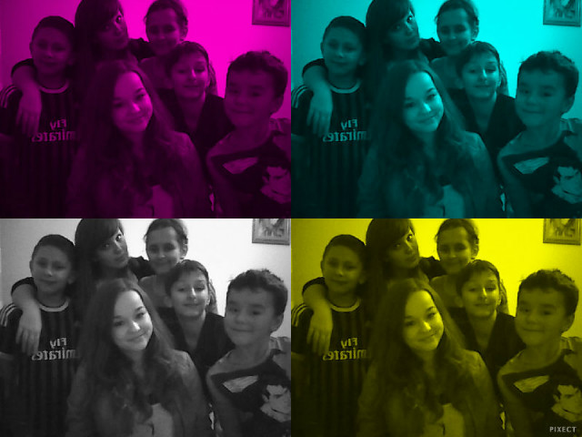 Wpis neverletyougo17