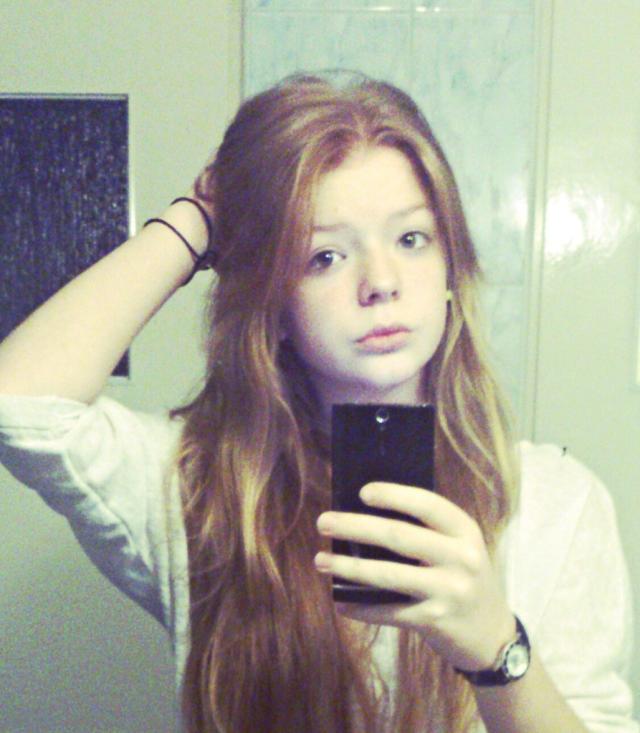 Wpis s3p4r
