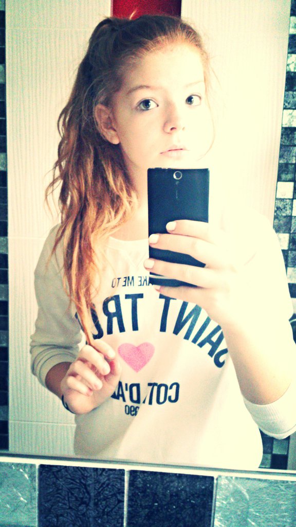 Wpis s3p4r
