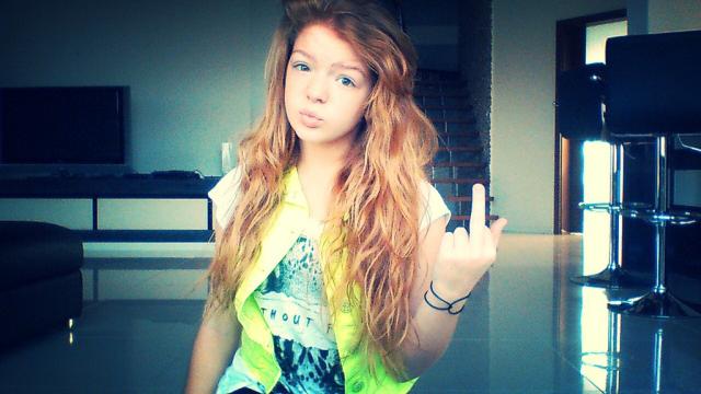 Wpis s3p4r