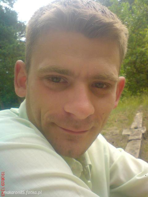 piknie foto