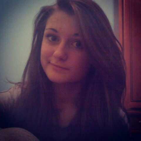 Wpis wikuuuux33