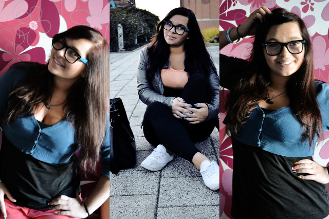 Wpis sunisupx3